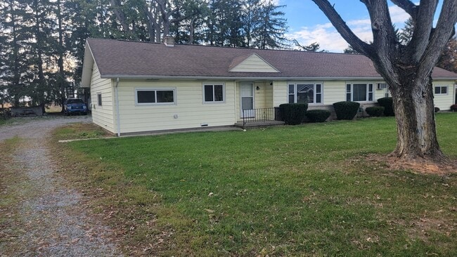 Photo - 4263 N West St Unidad 4263 N West St