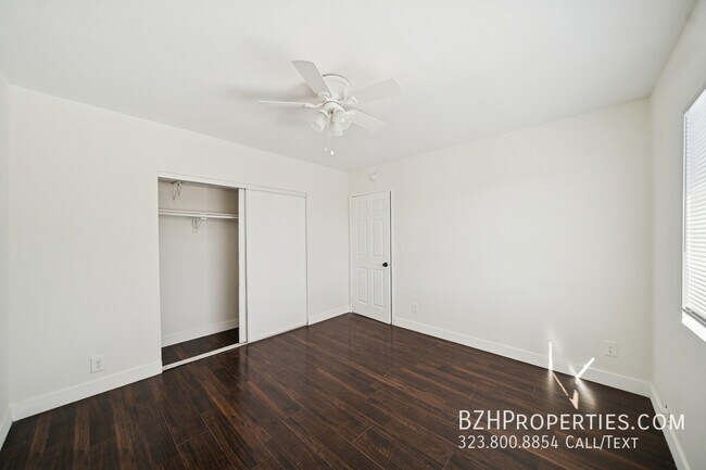 Photo - 5380 Romaine St Unidad 4A