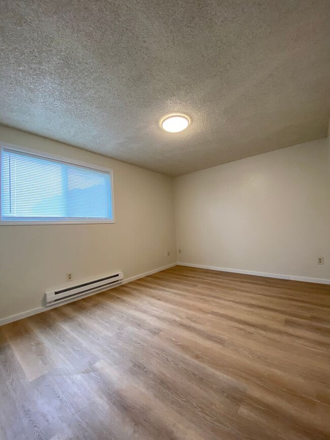 Photo - Charming 3 Bedroom 1 Bath Updated Home in Tacoma!
