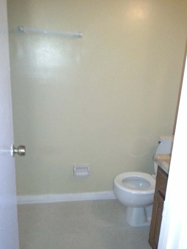 Photo - 7648 Jana Ln S