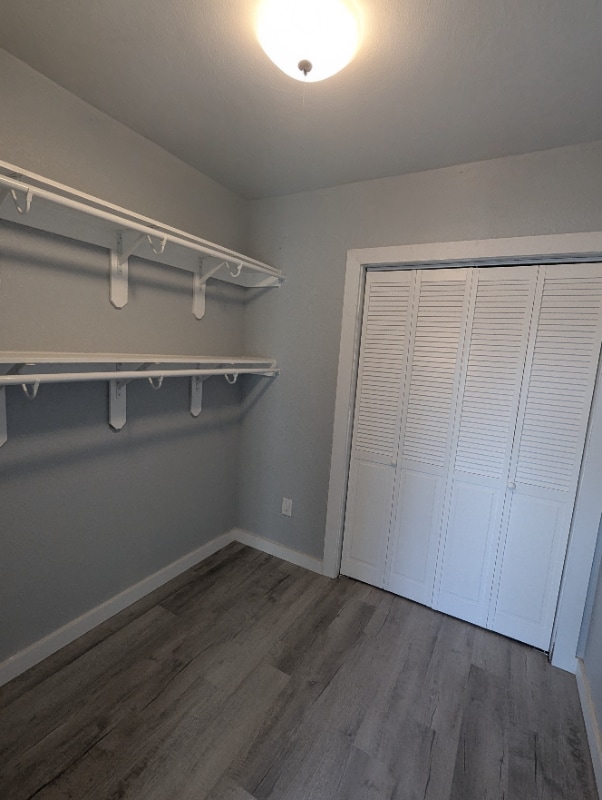 Photo - 597 SE 110th Rd Unit 2