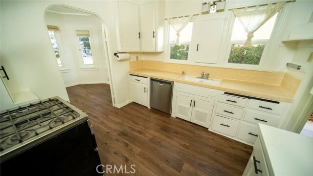 Photo - 905 Coronado Dr
