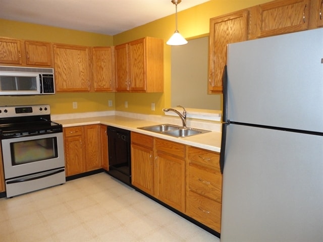 Photo - 18954 Prairie Crossing Dr