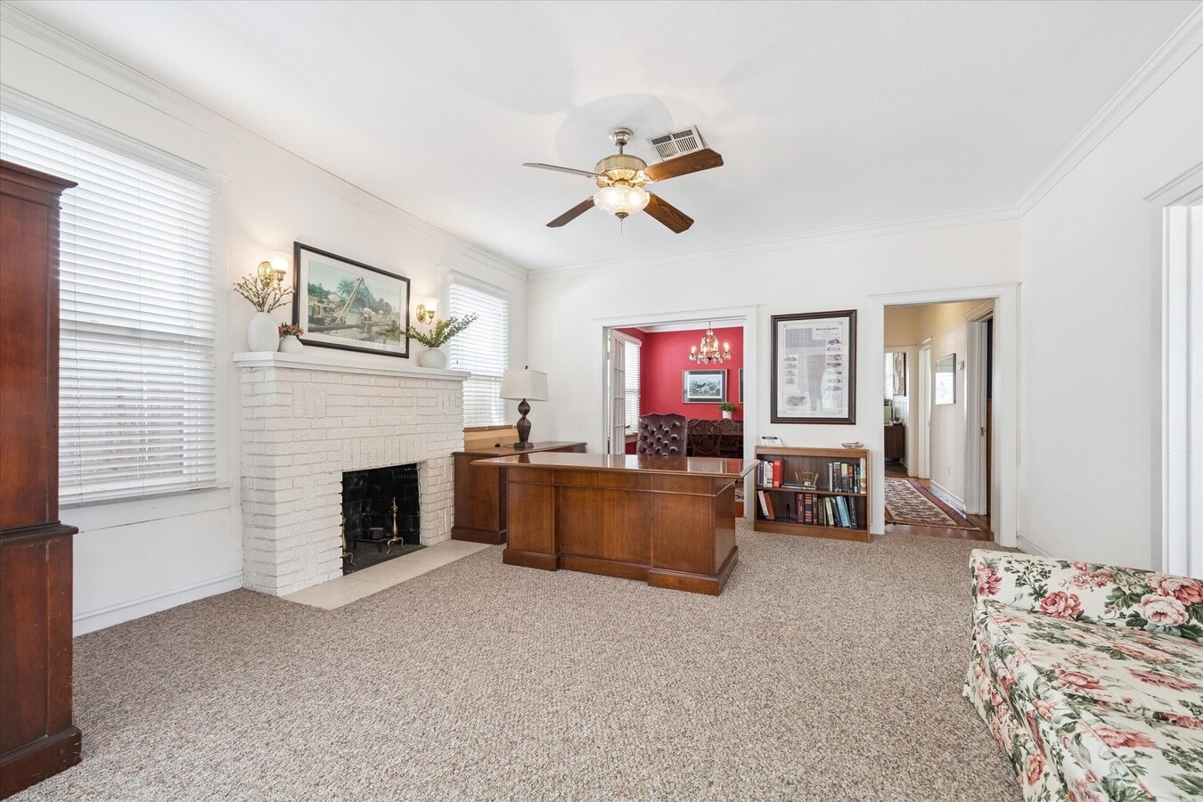 Photo - 512 Heights Blvd