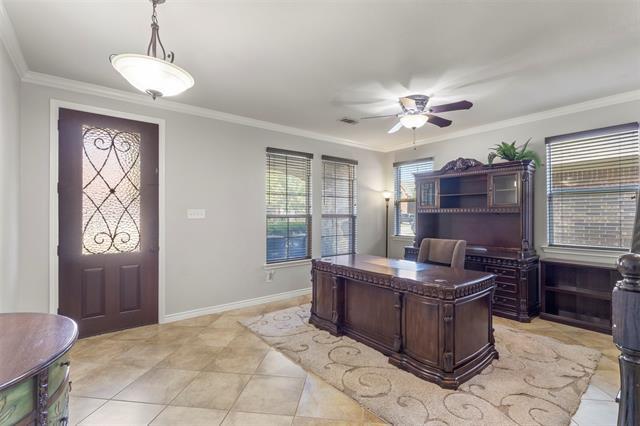 Photo - 9424 Wood Duck Dr