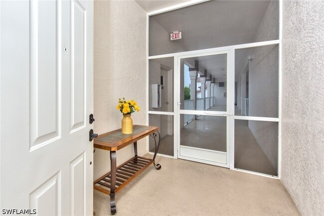 Photo - 9111 Southmont Cove Unit 406
