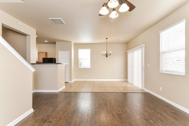 Photo - 3974 Cutler Donahoe Way