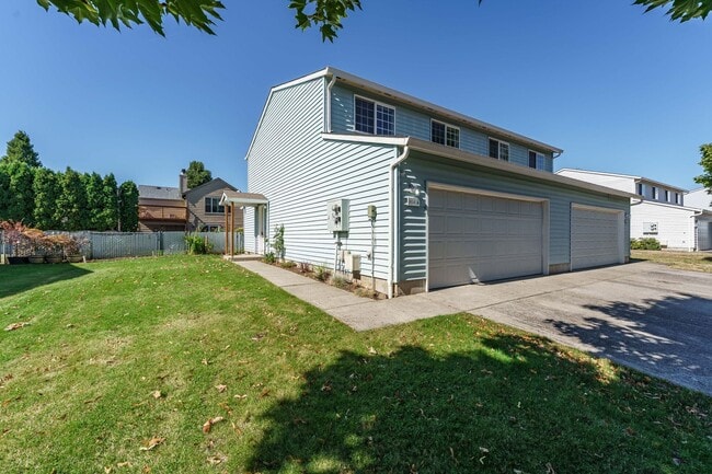 Photo - Itamura 2 Unit A