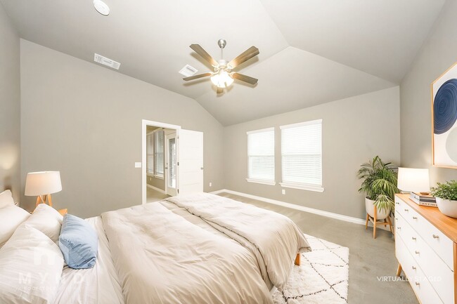Photo - 1019 Merlin Dr