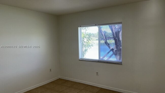 2921 SE 12th Rd Unit 104-56