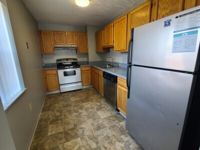 Photo - 48 Peninsula Pl Apartments Unit 3