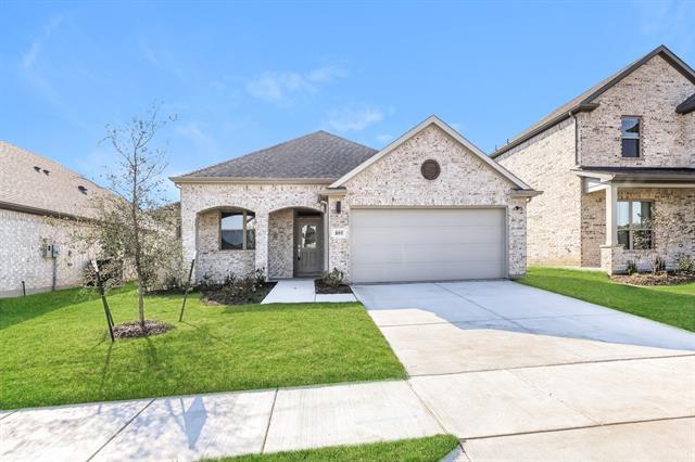 Photo - 805 Tidal Dr