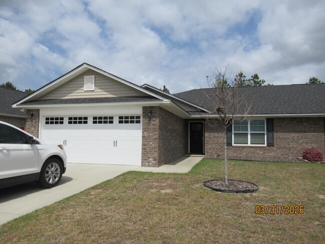 Building Photo - 610 Constitution Dr