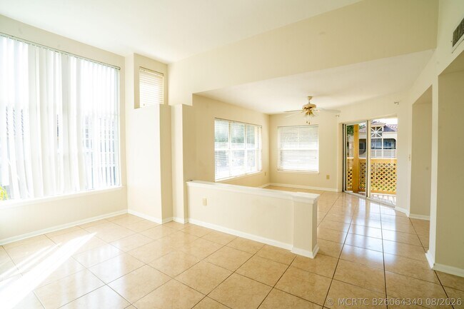 Photo - 4791 Via Palm Lakes Unit 1709