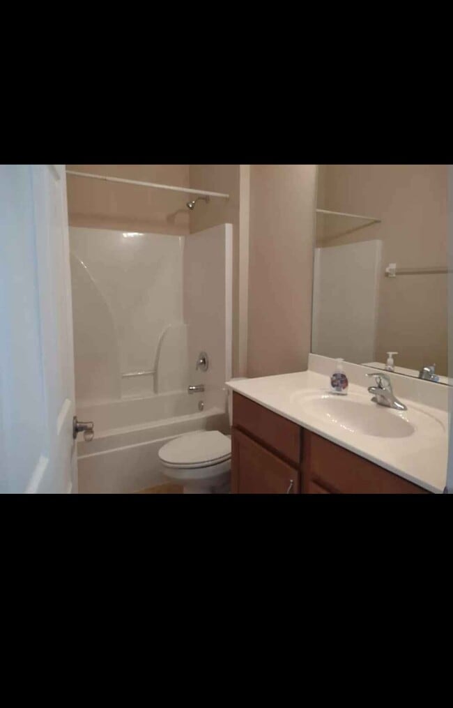 Photo - 2448 Blackburn Cir