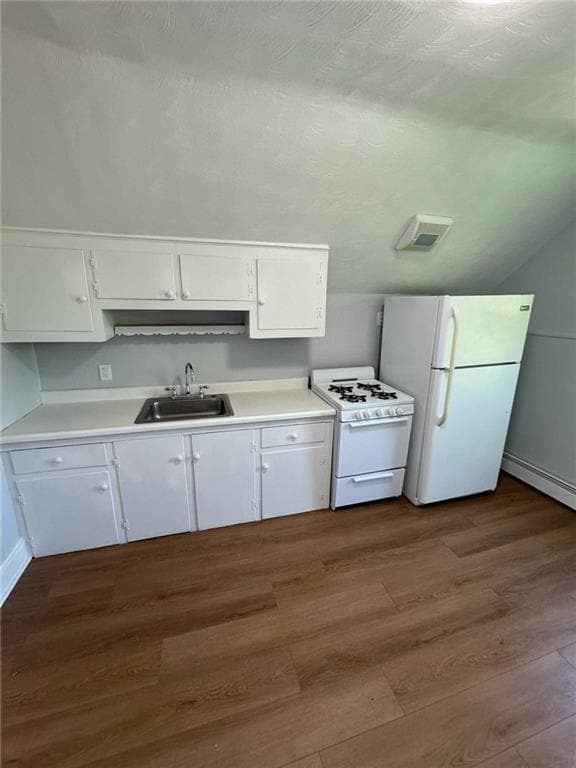 Building Photo - 54 Pine St Rental