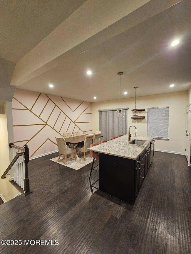 Photo - 802 Rio Grande Dr