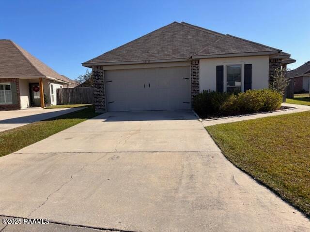 Building Photo - 32440 Freshwater Ave