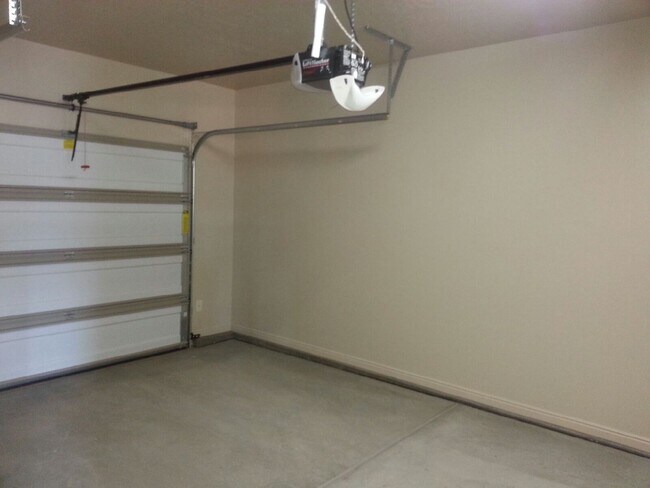 Photo - Millcreek Springs Townhome