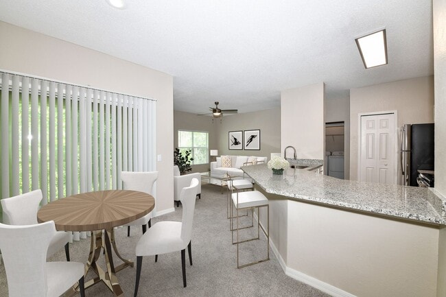 Photo - Paradise Island