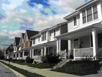 Photo - 2412 Thatcher St Unidad #2412