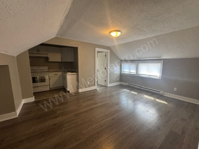 Photo - 309 W Williams St
