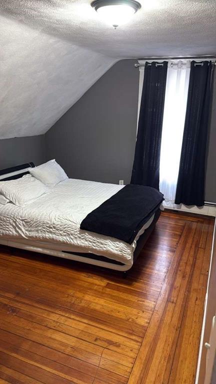 Photo - 63 Messina St