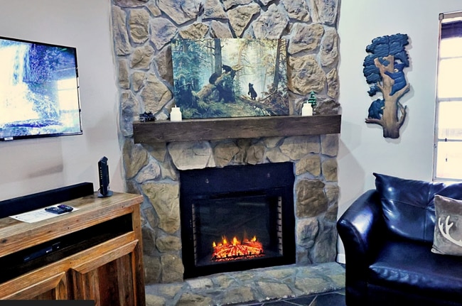 Photo - MOVE IN READY