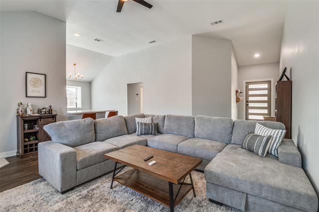 Photo - 2701 Kyle Rd