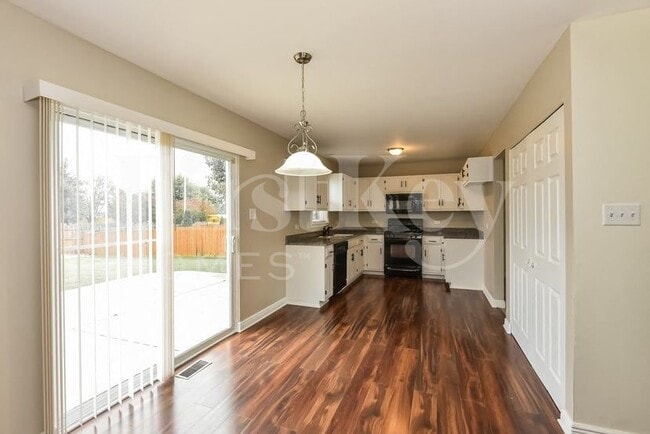 Photo - 1410 Wood Duck Ln