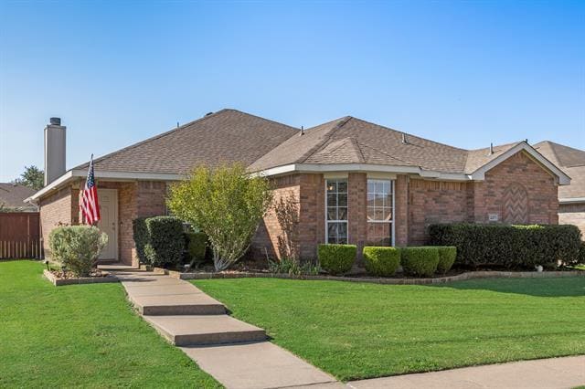 Photo - 2271 Fieldcrest Dr