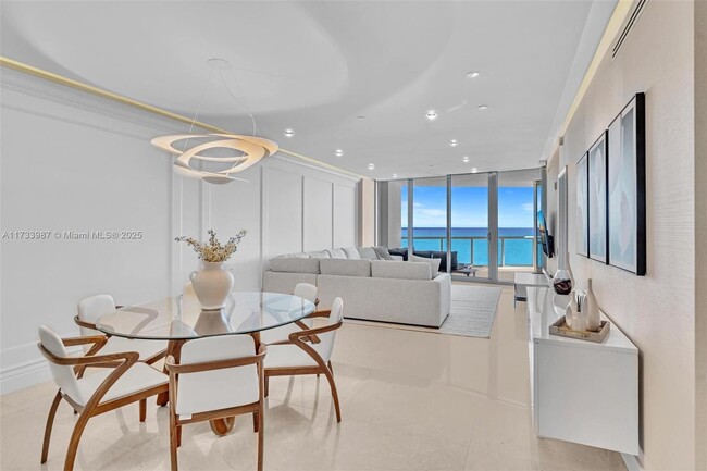 Photo - 17121 Collins Ave Rental