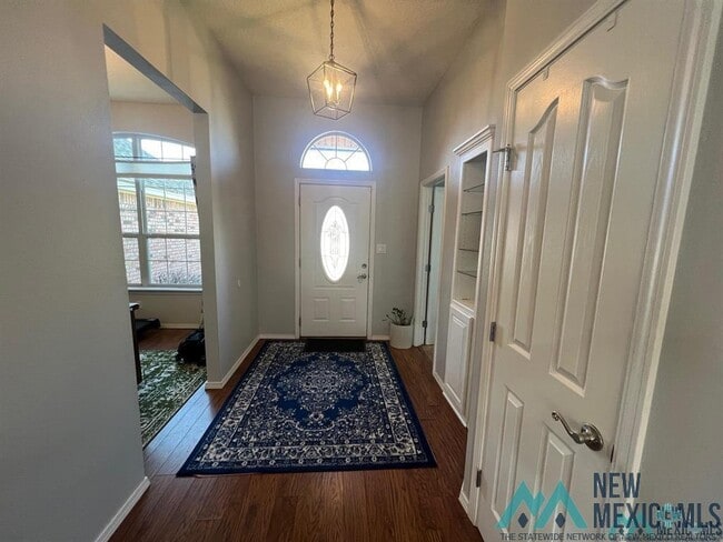 Photo - 3617 Benjamin Davis Dr