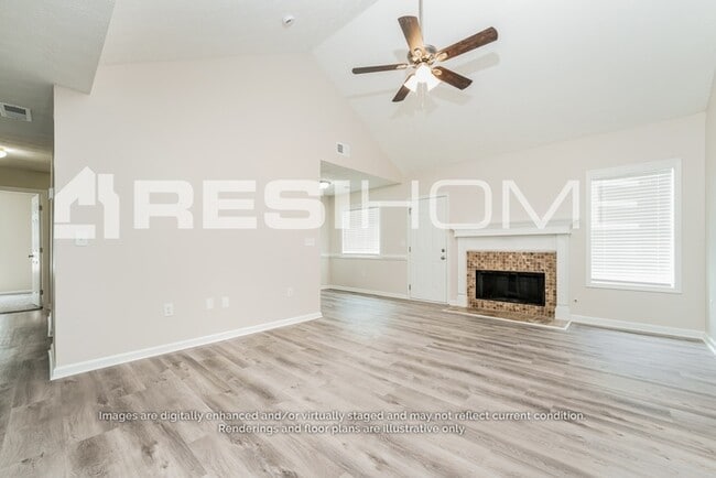 Photo - 50 Fox Chase
