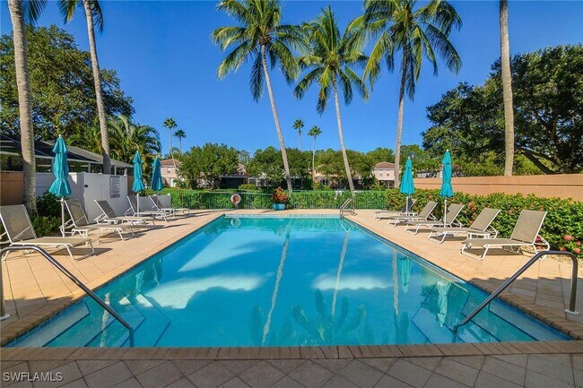 Photo - 5549 Cove Cir