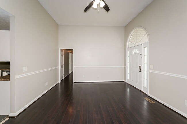 7109 Beard Ct