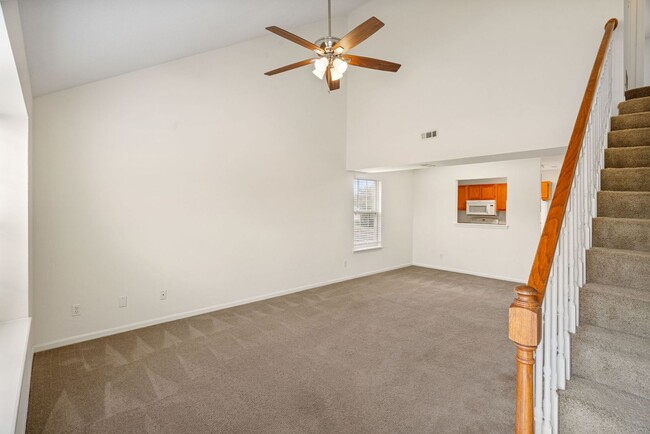 3509-3511-3511 La Mesa Dr Unit 3511 La Mesa Dr.