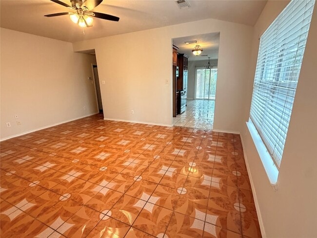 Photo - 1418 Carolina Grove Ln