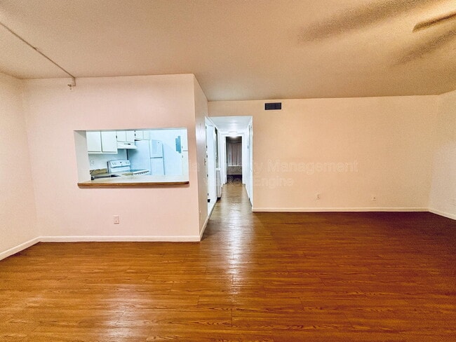Photo - 8211 Sun Spring Cir Unit 41