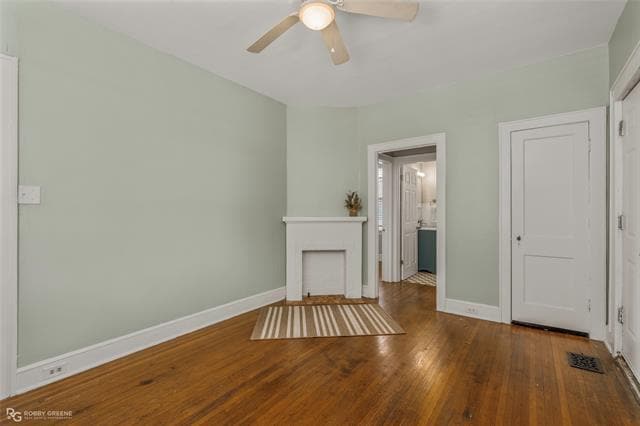 Photo - 3307 Creswell Ave