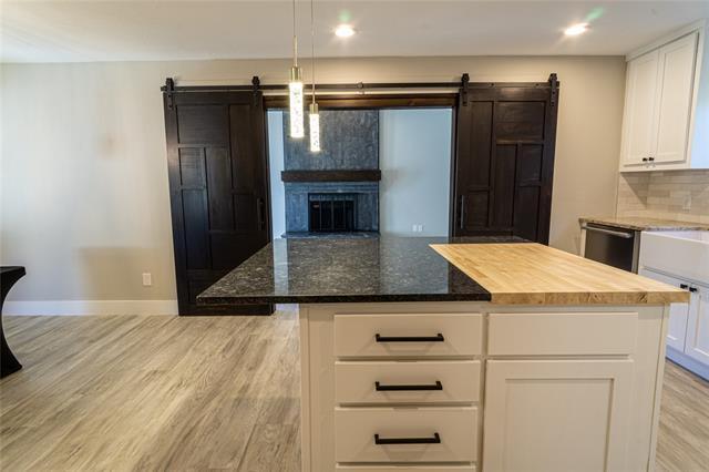 Photo - 727 Gaylewood Dr