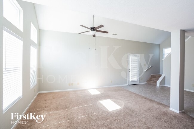 Photo - 12158 E 141st St