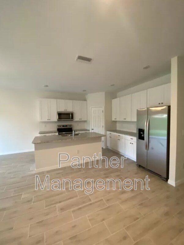 Photo - 1060 San Cristobal Ave