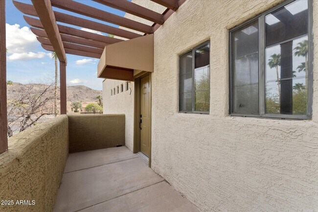 3434 E Baseline Rd Unit 265