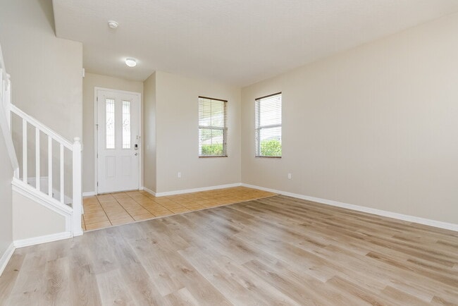 Photo - 1007 N Platte Way