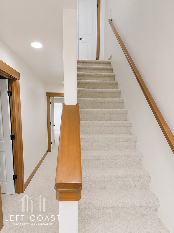 Photo - 1313 NW 15th St