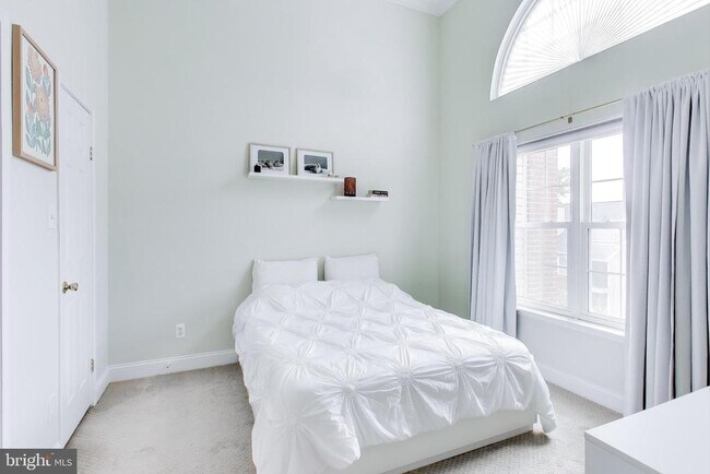 Photo - 3315 Wyndham Cir Unidad 4228