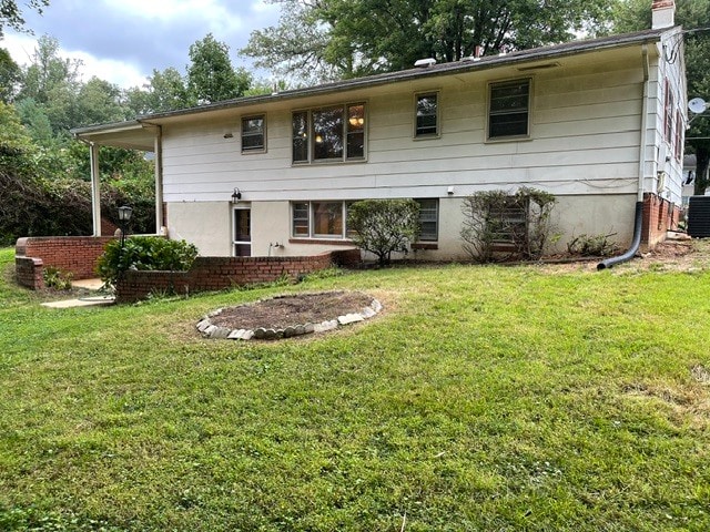 Photo - 1104 Desale St SW