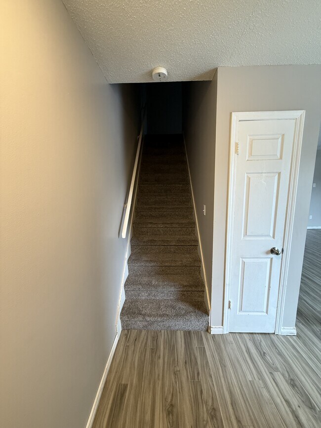 Photo - 4218-3004218 1st Ave