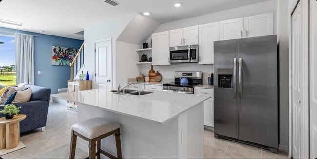 Photo - 14440 Lilac Sky Ter